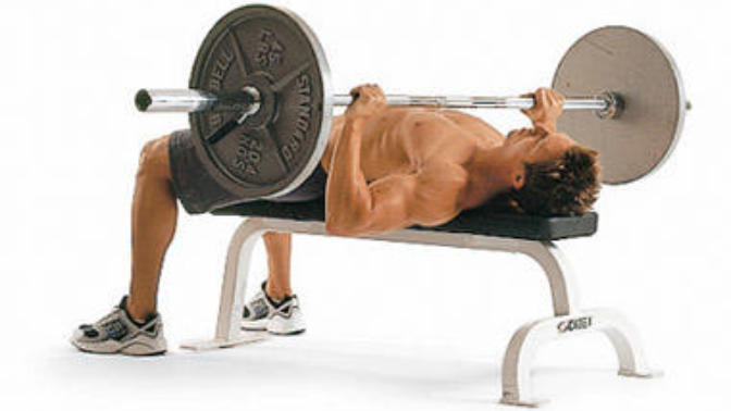 Spor salonunda sözlü tacize uğradım, sizin başınıza hiç geldi mi?