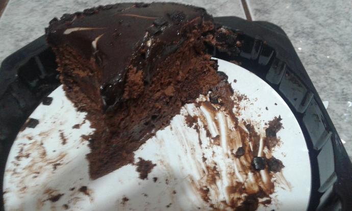 Bunu çok seviyorum, aşığım sizce de güzel değilmi resimli?