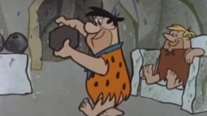 Fred Çakmaktaş ve Barni Moloztaş Türk müydü 😳 ?