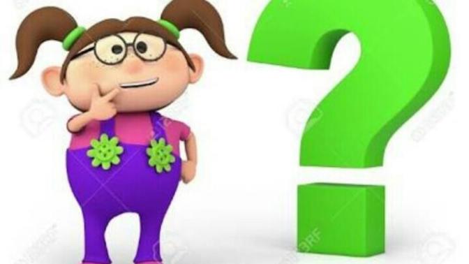 En kötü huyun nedir?