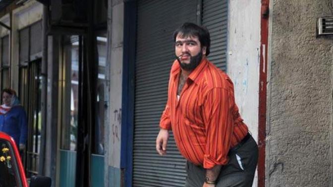 Malum hareket sonucu utangaçlık acil destek?