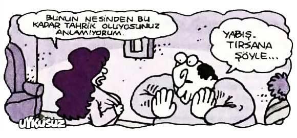 Durum Çok Ciddi :D Bakar mısınız ?