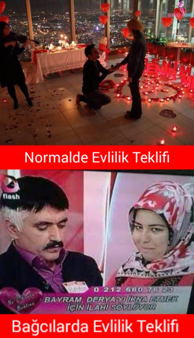 Durmuyoruz. Gülme garantili Caps iki. Nasıl olmuş ?