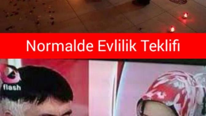Durmuyoruz. Gülme garantili Caps iki. Nasıl olmuş?
