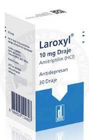 Baş ağrım hiç durmuyor, Doktor bu ilacı verdi sizce düzenli olarak kullanmalı mıyım?