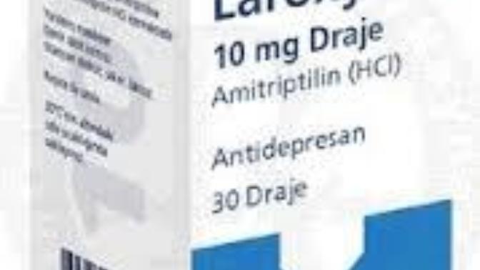 Baş ağrım hiç durmuyor, Doktor bu ilacı verdi sizce düzenli olarak kullanmalı mıyım?