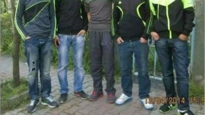 Siz hiç Bağcılar'a gittiniz mi gittiyseniz sizde ki etkisi nasıldı?