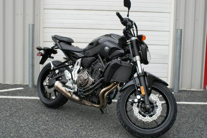 Motor kullanan erkekler hakkında ne düşünüyorsunuz?