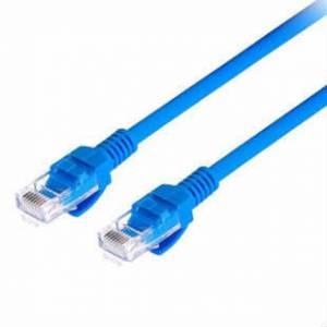 CAT5 kablosu İle CAT6 kablosu arasında fark mı?
