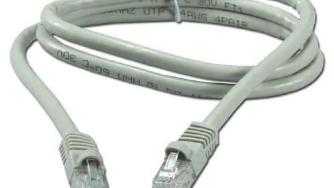 CAT5 kablosu İle CAT6 kablosu arasında fark mı?