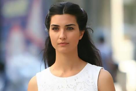 Hangi ten rengi daha güzel neden? Resimli?