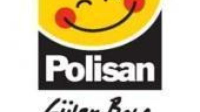 Polisan FETÖ'nün mü?