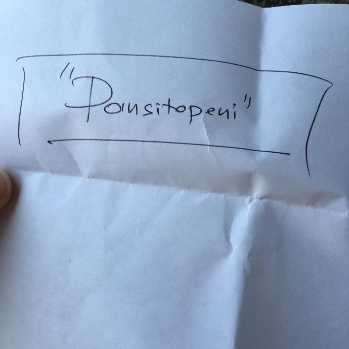 Doktor arkadaşlar bakabilir mi hemogram sonucuma 😢 ?