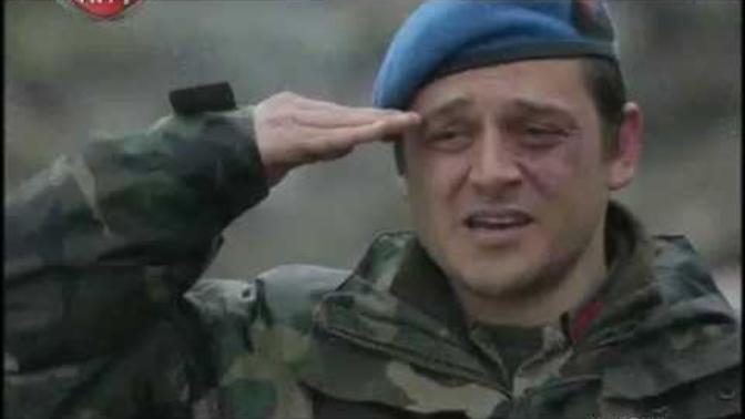 ASKER olmasaydı halimiz ne olurdu ALLAH AŞKINA BAKIN?