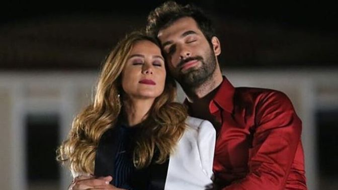 21 besmele 63 gün ile sevdiğine kavuşma var mı? 