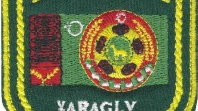 Eski Türkçe'de ya*ak silah demekmiş, biliyor muydunuz?