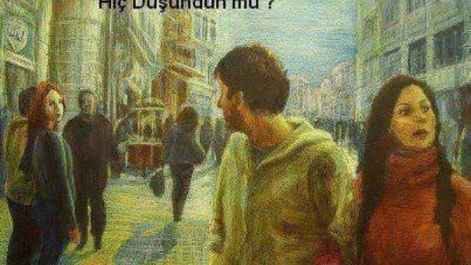 Eski sevgilinizi başkası için değiştiğinize pişman oldunuz mu? Neden?