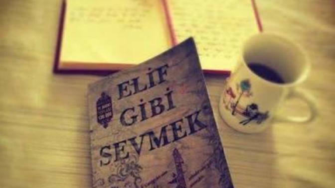 Siz hiç " bir gönlün kırılma" sebebi oldunuz mu?