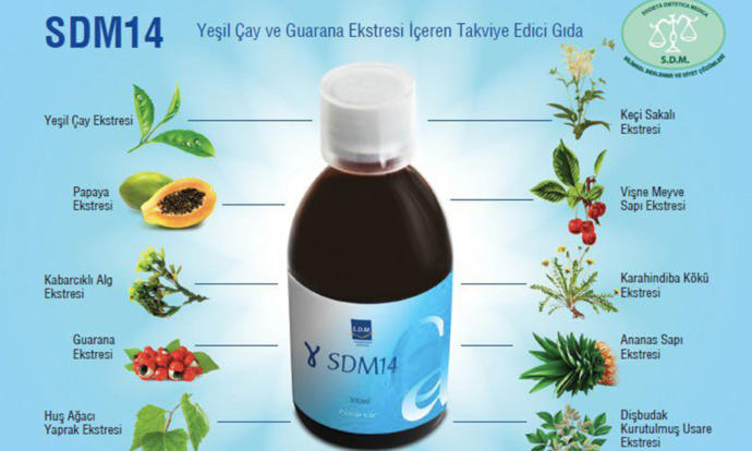 sdm14