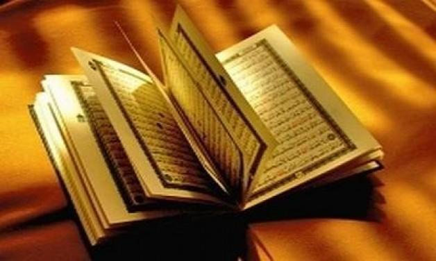 Kuran okumak psikolojik olarak neden rahatlatır?