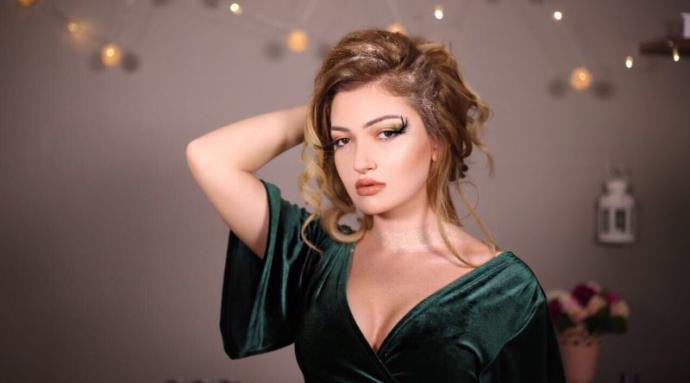 Fotoğraflardaki gibi dalgalı saçlar nasıl yapılır?