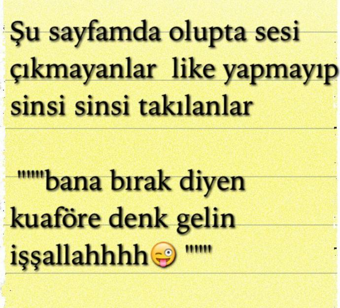 Günaydınlarcaaa ,tatlişkomlarcaa✋🍭🍧🍹✔😀😍🌅