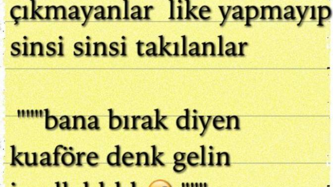 Günaydınlarcaaa , tatlişkomlarcaa✋🍭🍧🍹✔😀😍🌅"LİKE" 🖒 yapmayı severmisiniz, sizce karşılıklımı olmalı👍?