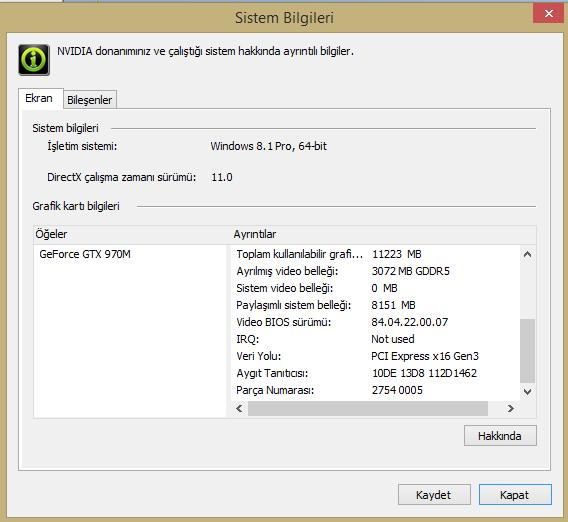 Unreal Engine 4 kasma sorunu?