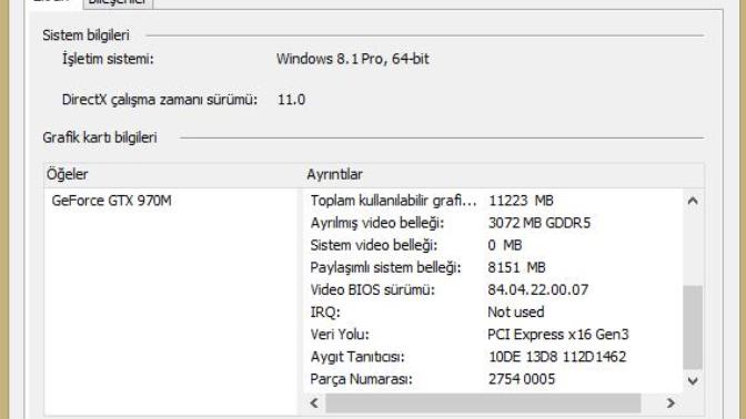Unreal Engine 4 kasma sorunu?