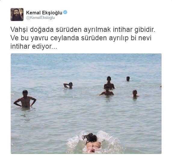 Güzel ve kezban olmayan bir kız Bağcılar , Esenyurt , esenler ve bağlı belediyelere giderse ne olur ?