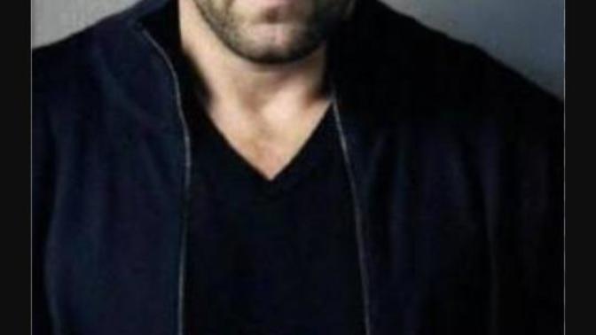 Jason statham cok karizmatik degil mi 😊😊😊😊?