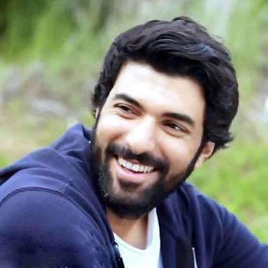 Engin Akyürek saç stilini nasıl yapabilirim?