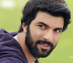 Engin Akyürek saç stilini nasıl yapabilirim?