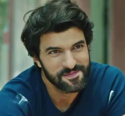 Engin Akyürek saç stilini nasıl yapabilirim?