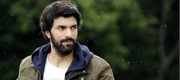 Engin Akyürek saç stilini nasıl yapabilirim?