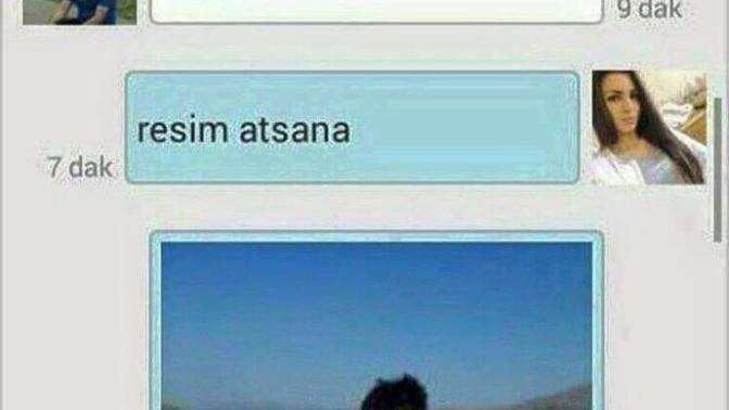 Kızlar neden kaslı erkek sever?