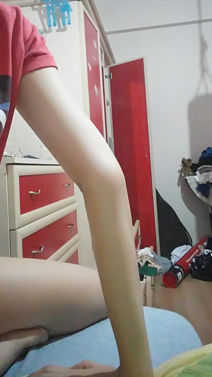 Dirsegimdeki eklem cok mu oynuyor sizce?