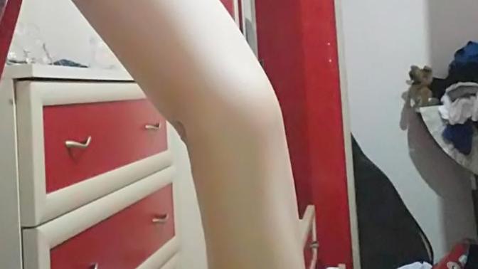 Dirsegimdeki eklem cok mu oynuyor sizce?