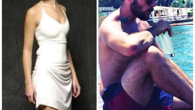 Nil Erkoçlar & Rüzgar Erkoçlar düşünceniz nedir?