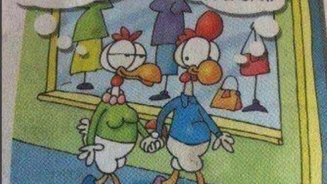 Sevgilinin Elini Sıkı Sıkı Tutmak Gerçekten Sevdiği Anlamına Mı Gelmektedir Yoksa Sadece Kandırmaca Mıdır?
