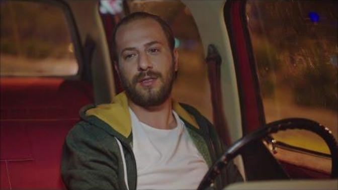 "Şeker gibi adamım da doğru çayı bulamadık işte" diyeniniz var mı?