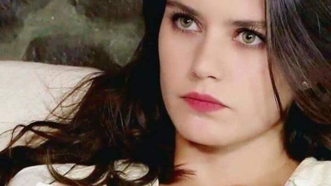 Beren Saat mi Hande Erçel mi?
