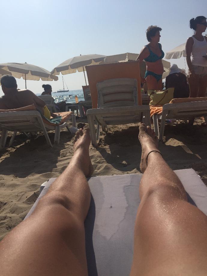 ben bu moddayım siz ne haldesiniz ???