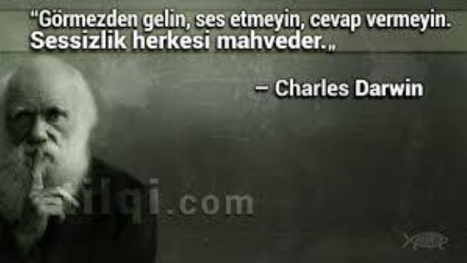 Kırıldığınızı nasıl belli edersiniz?
