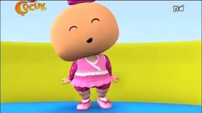 Utanmaa cınım sıkılma cınım banaaa beni sevdiğini şöyle 😄 yoksa sen hala sevdiğine onu sevdiğini söylemedin mi?