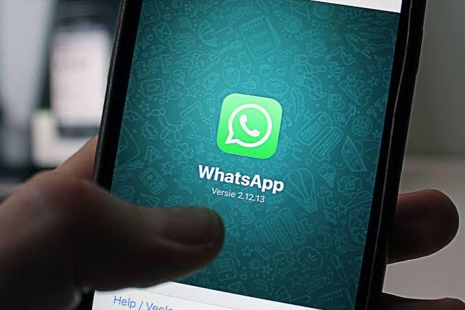 Whatsapp yedeklenen mesajları silme işlemi nasıl yapılır?