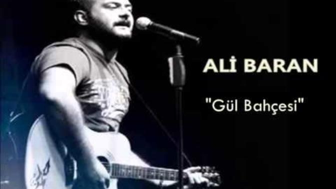 Henüz layık değilken tomurcuk kadar aşka onun önüne gül bahçesi serdiniz mi?