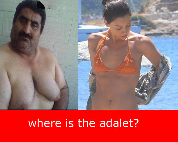 Bu caps hakkında ne düşünüyorsunuz :) ?