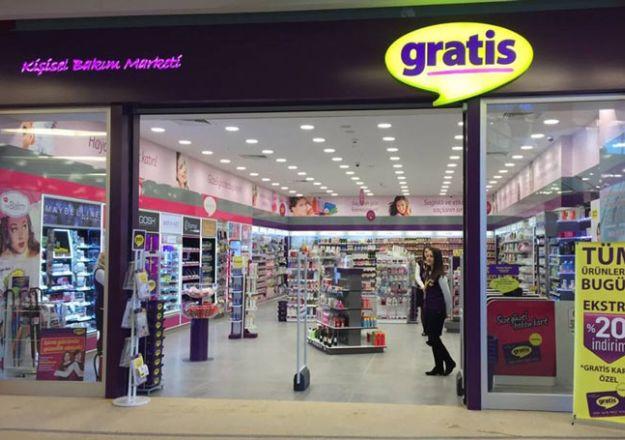 Gratis