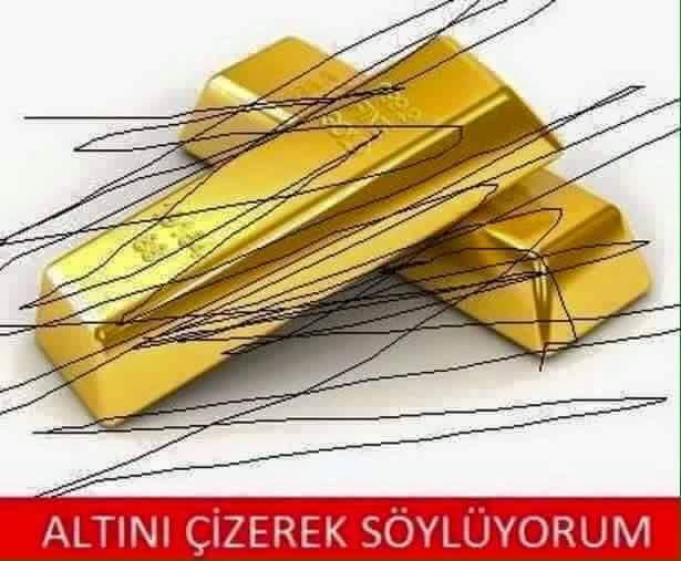 Şu an aklınıza gelen ilk soğuk espri hangisi 😂😂😂 ?